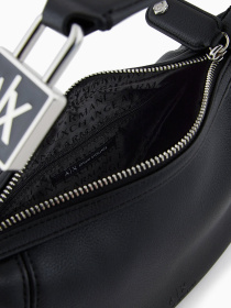 Сумки Armani Exchange модель 949193-4F793-00020 Фото