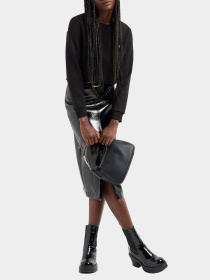 Сумки Armani Exchange модель 949193-4F793-00020 Фото
