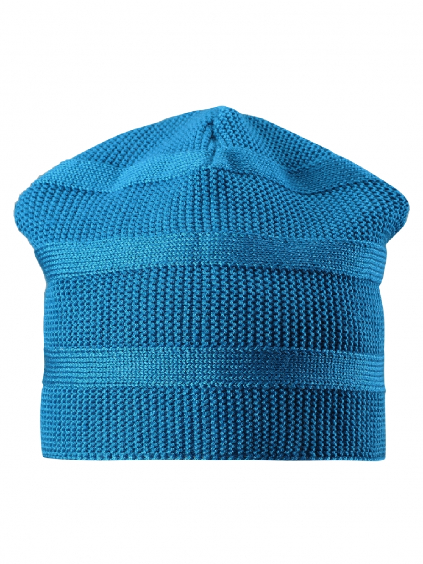 Шапка REIMA модель 528564_6490 Фото