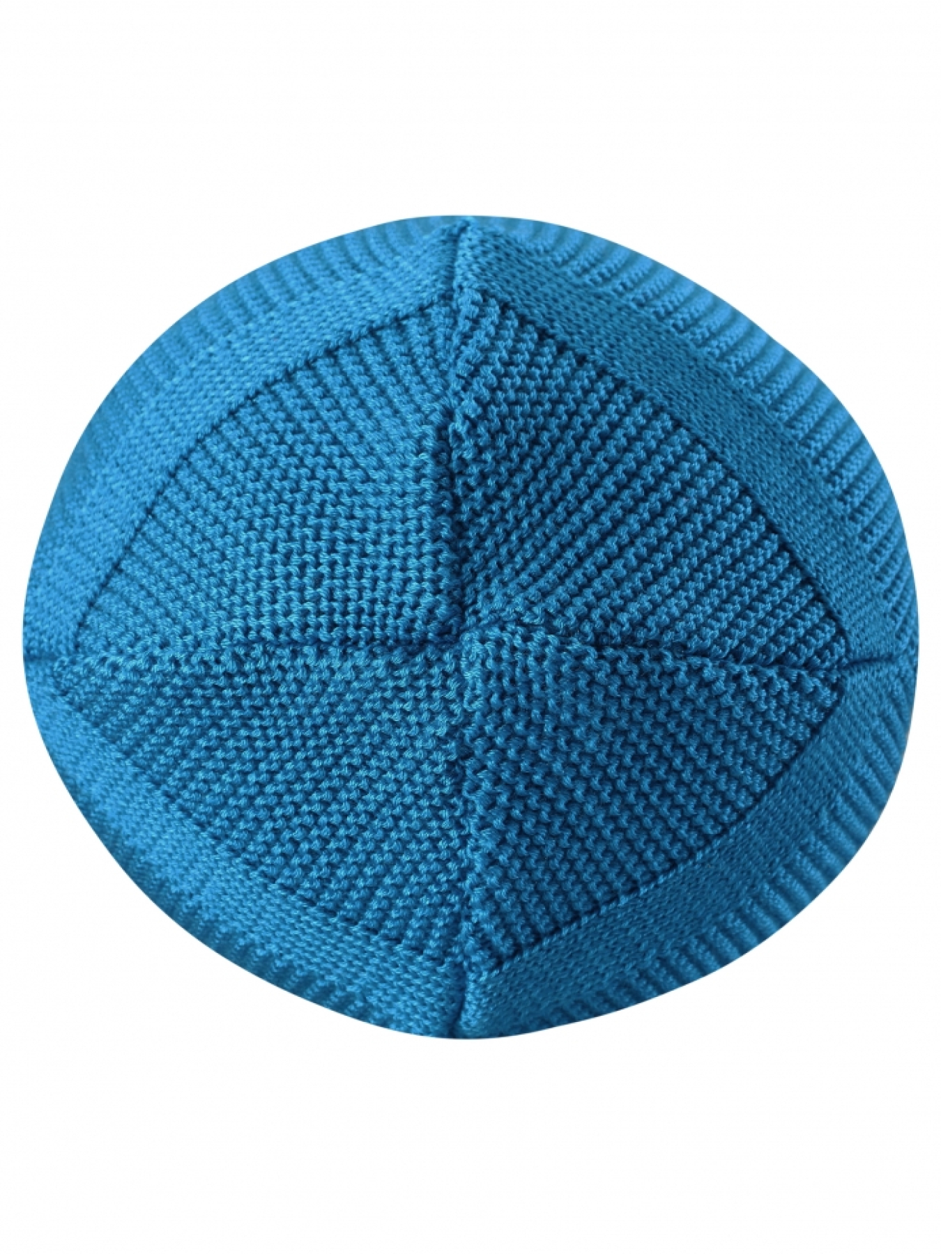 Шапка REIMA модель 528564_6490 Фото