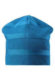 Шапка REIMA модель 528564_6490 Фото