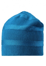 Шапка REIMA модель 528564_6490 Фото