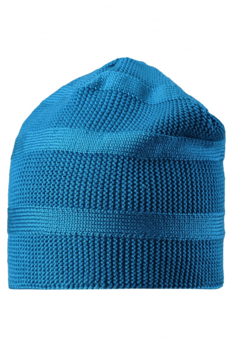 Шапка REIMA модель 528564_6490 Фото