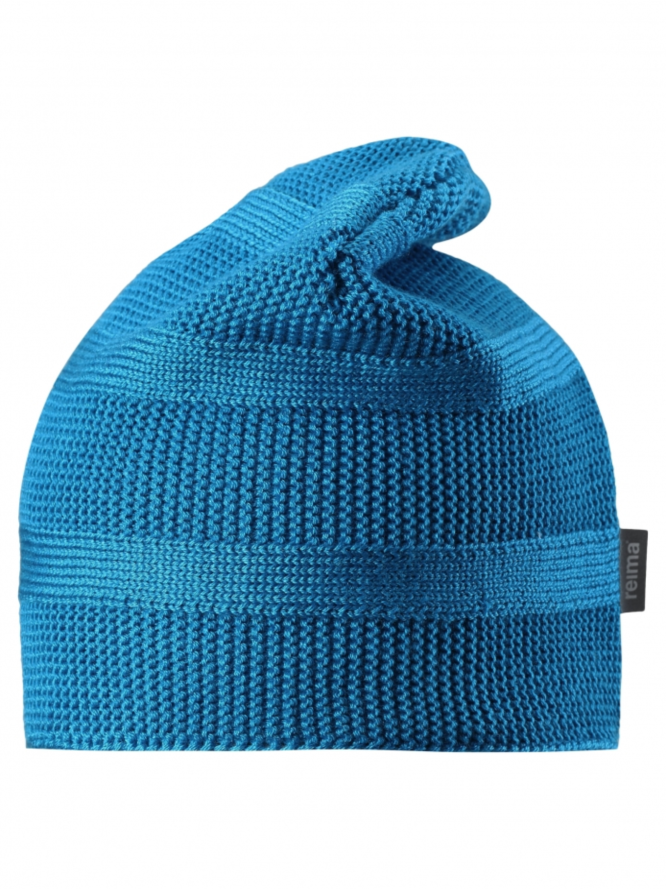 Шапка REIMA модель 528564_6490 Фото