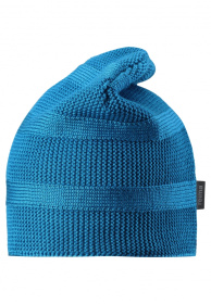 Шапка REIMA модель 528564_6490 Фото