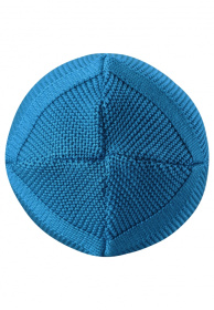 Шапка REIMA модель 528564_6490 Фото