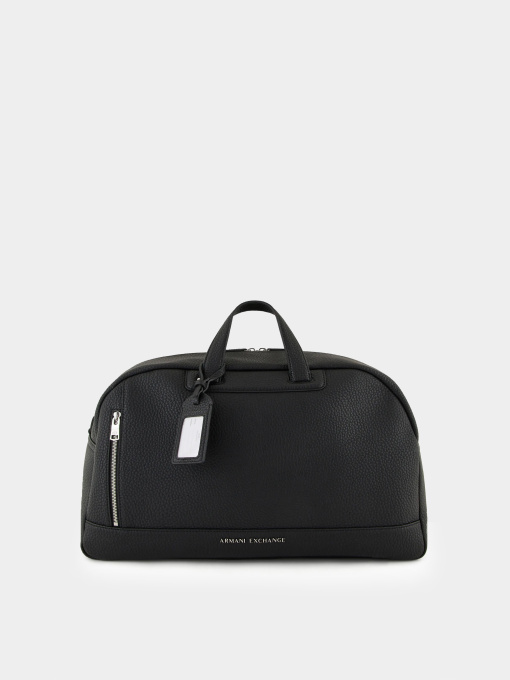 Сумки Armani Exchange модель 952654-CC828-00020 Фото