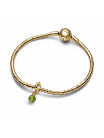 Класичні PANDORA модель 763462C08 Класичні PANDORA модель 763462C08 Фото