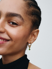 Класичні PANDORA модель 763462C08 Класичні PANDORA модель 763462C08 Фото