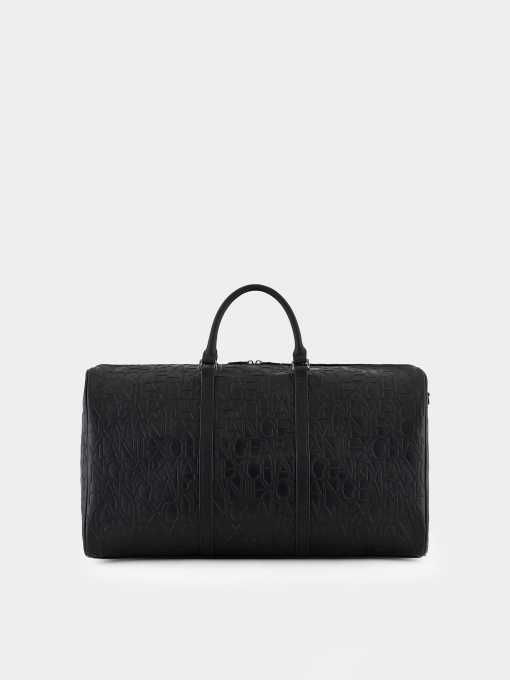 Сумки Armani Exchange модель 952658-CC838-00020 Фото