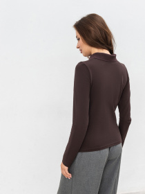 Поло Romashka Манчестер модель 207022304061 Фото