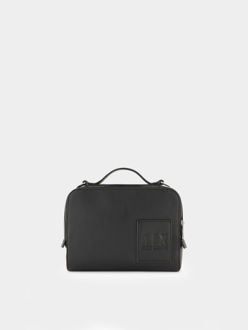 Сөмкелер Armani Exchange үлгі 952671-4F869-00020 Фото