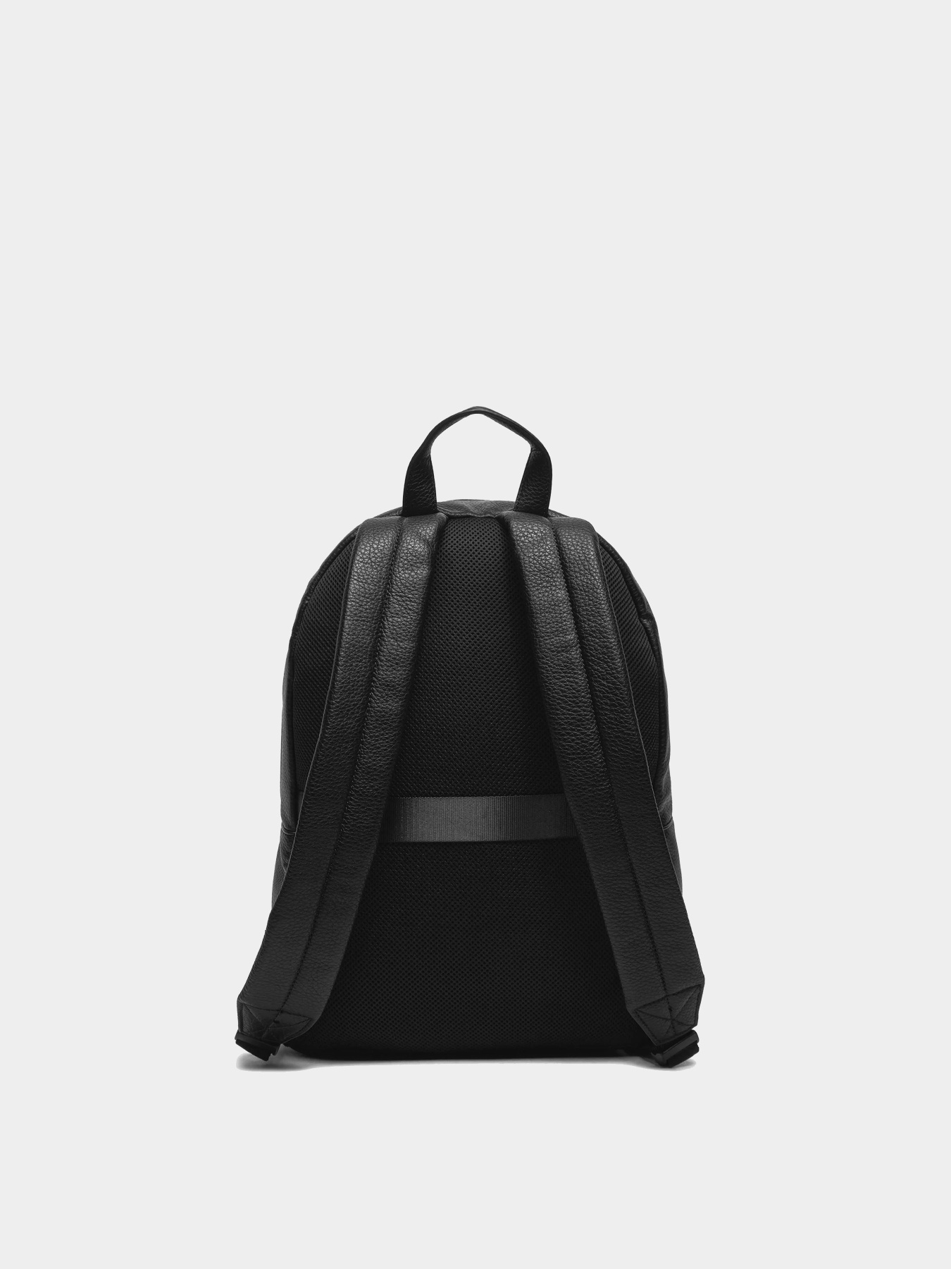 Рюкзаки Armani Exchange модель 952674-4F872-00020 Фото