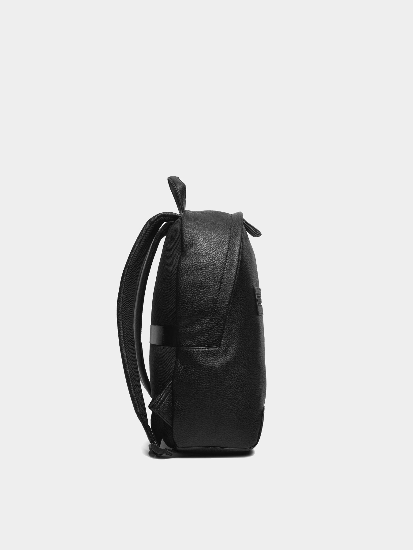 Рюкзаки Armani Exchange модель 952674-4F872-00020 Фото