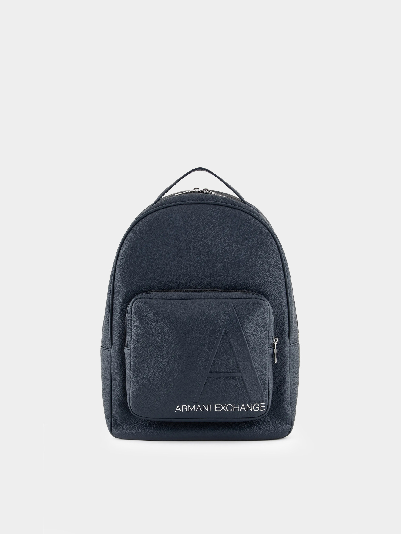 Рюкзаки Armani Exchange модель 952676-4F874-00035 Фото