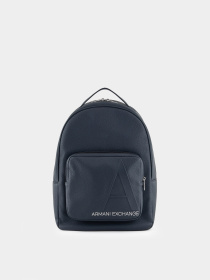 Рюкзаки Armani Exchange модель 952676-4F874-00035 Фото