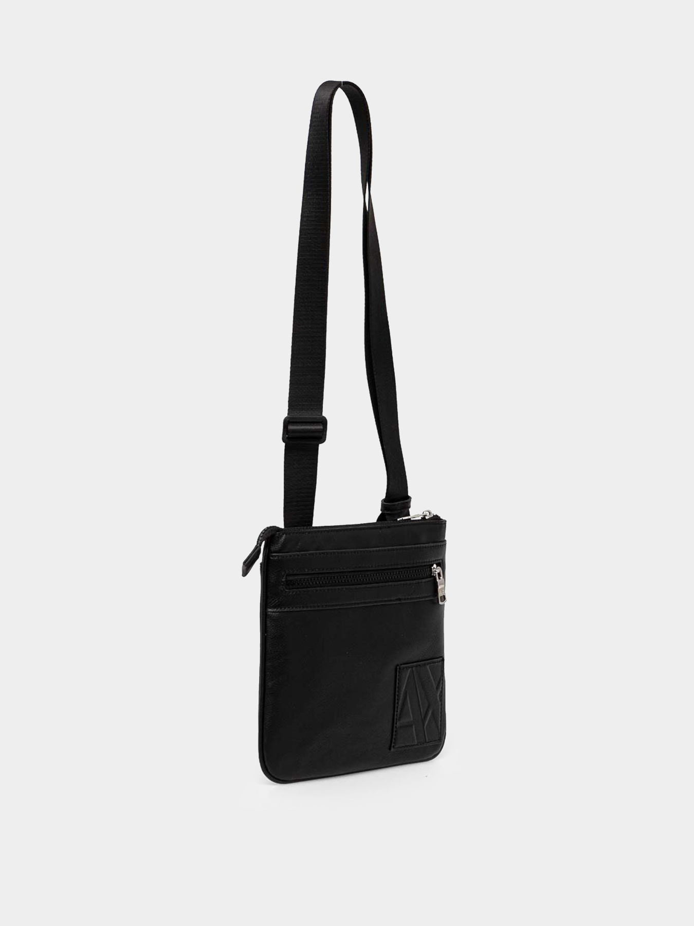 Сумки Armani Exchange модель 952716-4F869-00020 Фото