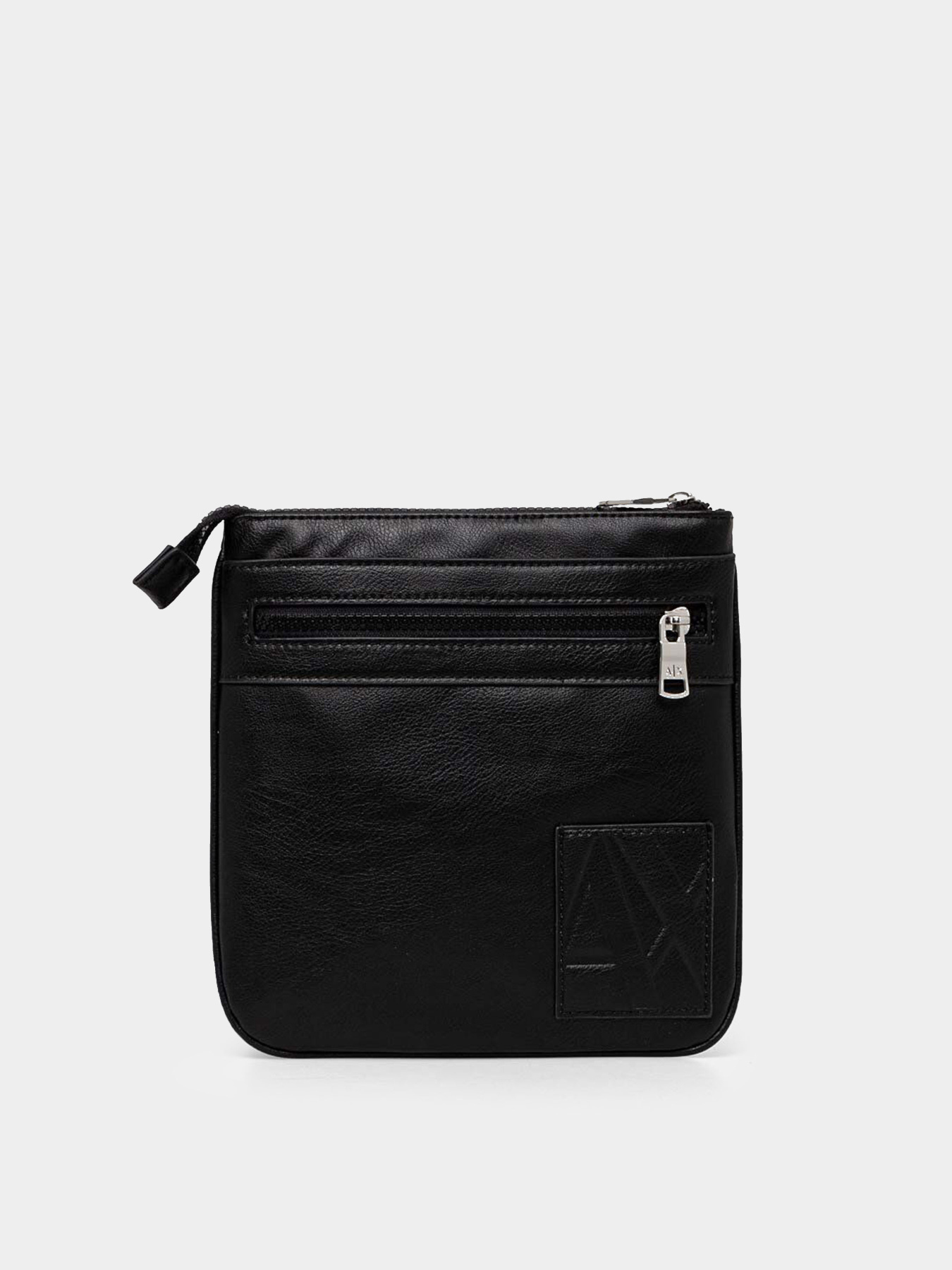 Сумки Armani Exchange модель 952716-4F869-00020 Фото
