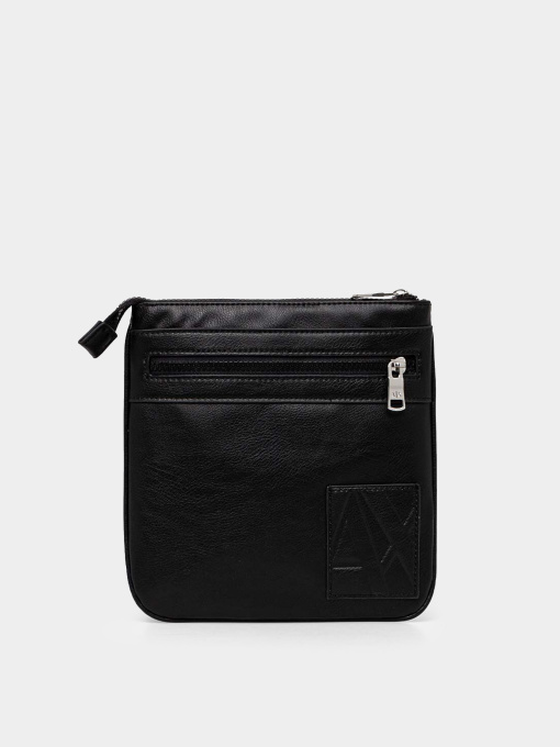 Сөмкелер Armani Exchange үлгі 952716-4F869-00020 Фото