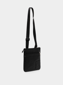 Сумки Armani Exchange модель 952716-4F869-00020 Фото