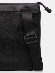 Сумки Armani Exchange модель 952716-4F869-00020 Фото