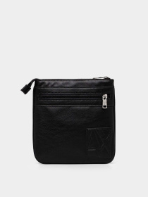 Сумки Armani Exchange модель 952716-4F869-00020 Фото