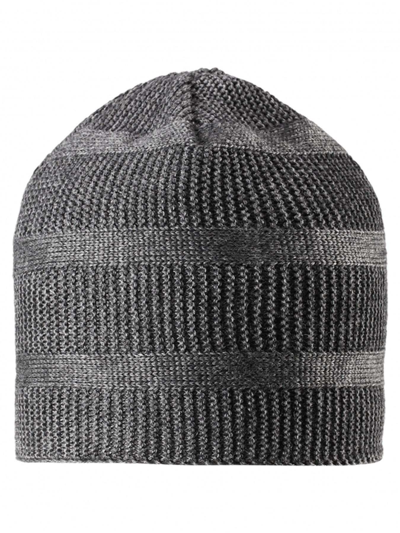 Шапка REIMA модель 528564_9730 Фото