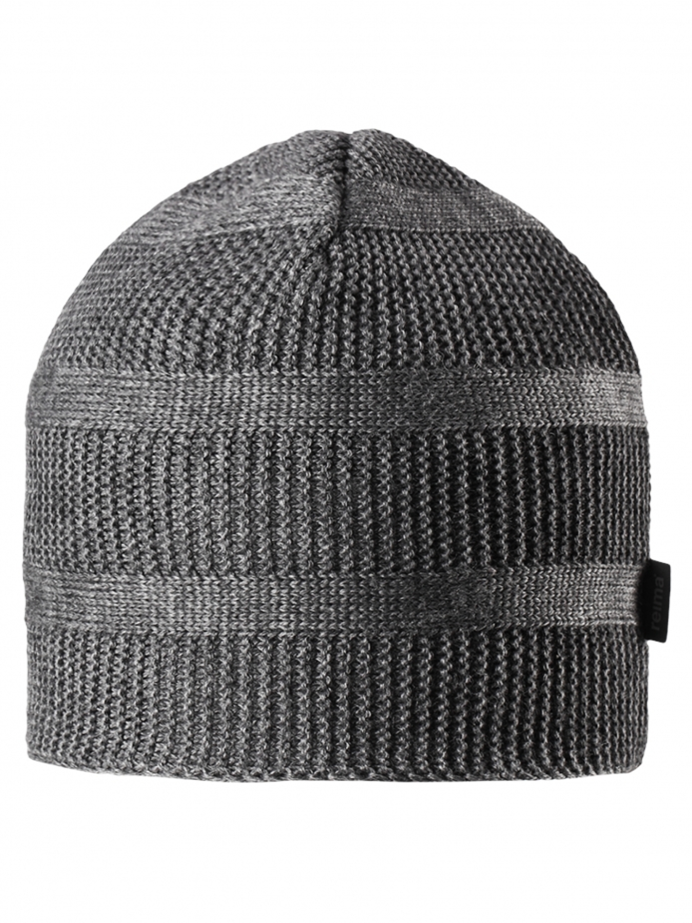 Шапка REIMA модель 528564_9730 Фото