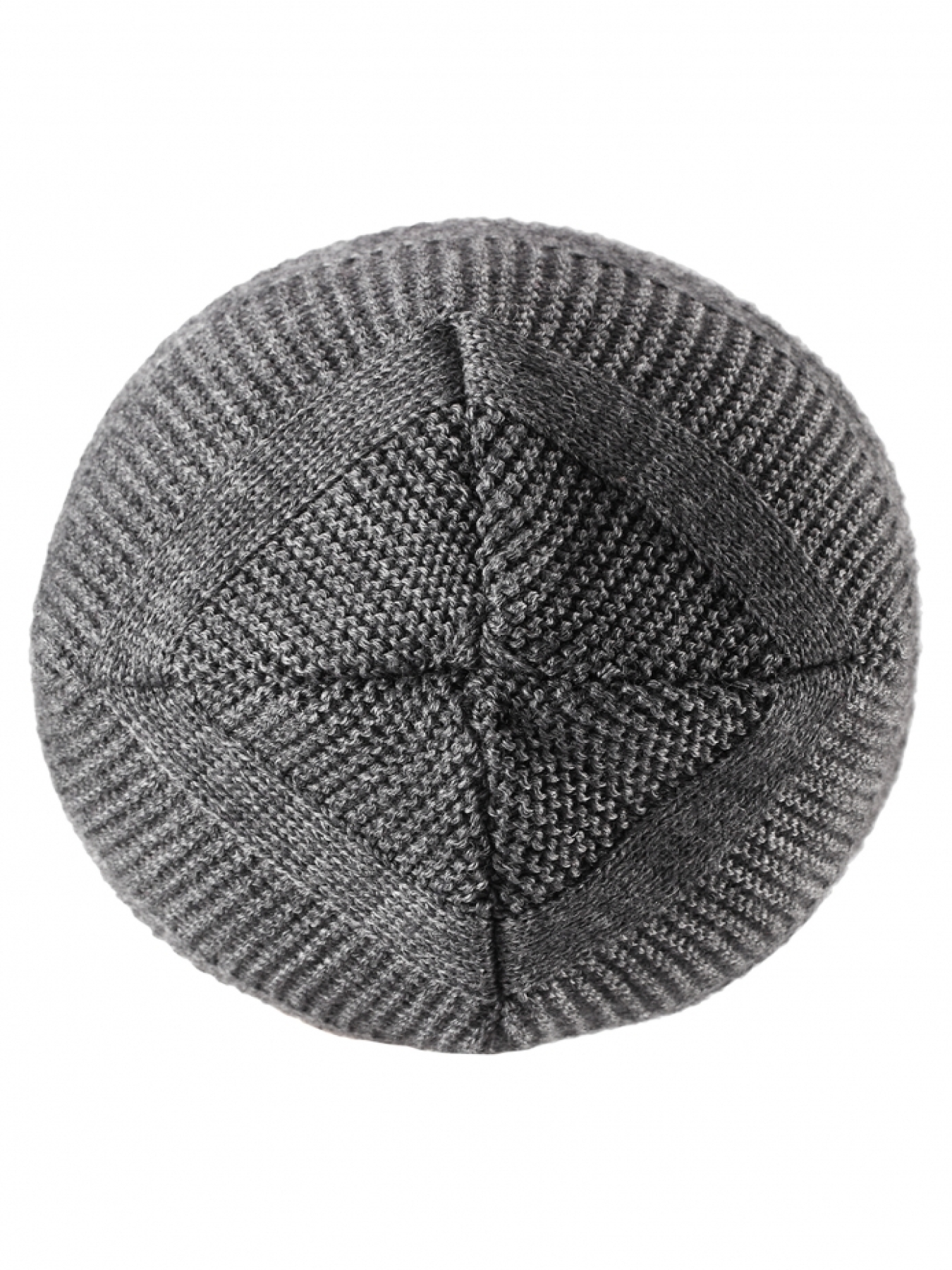 Шапка REIMA модель 528564_9730 Фото