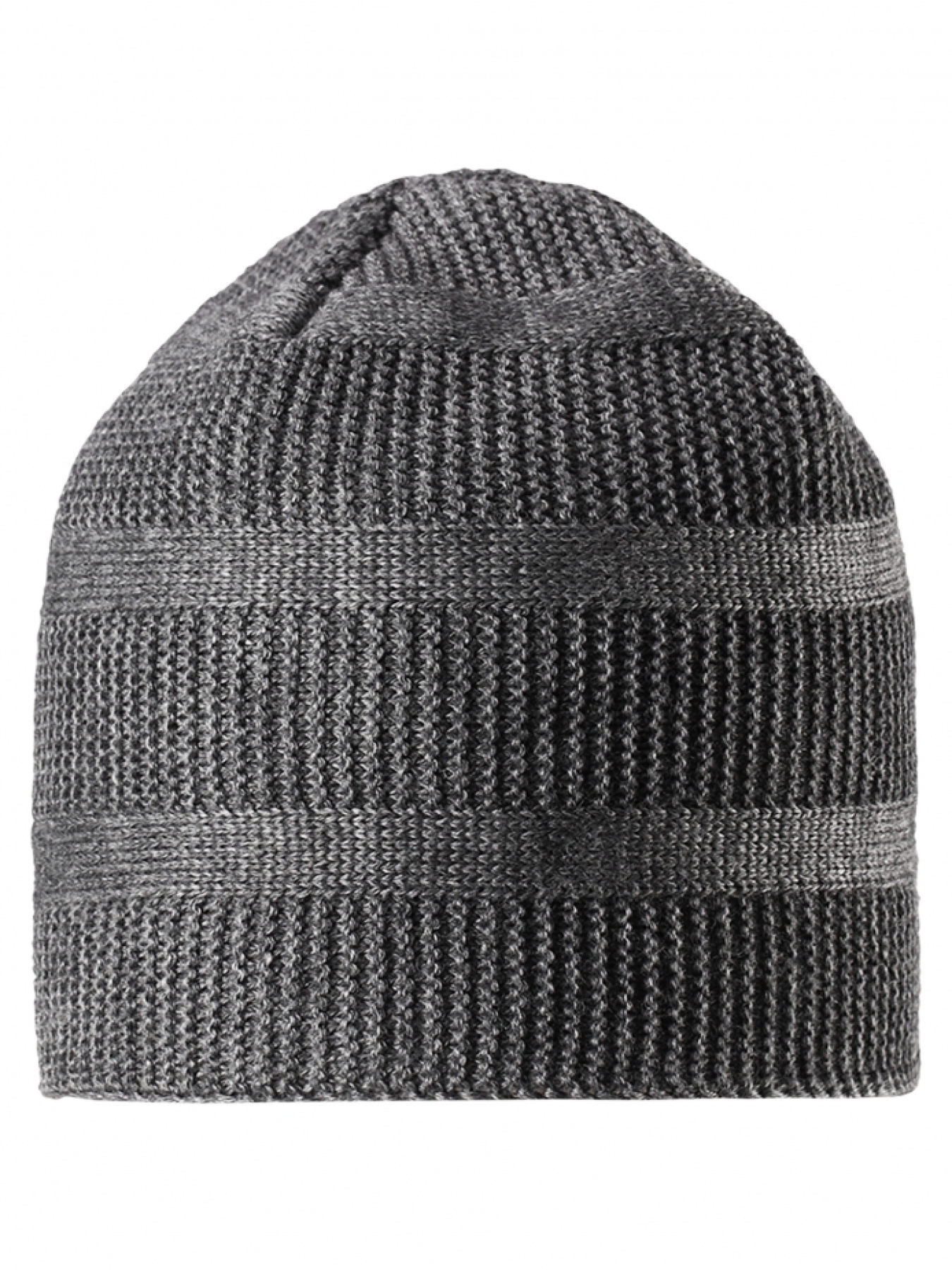 Шапка REIMA модель 528564_9730 Фото