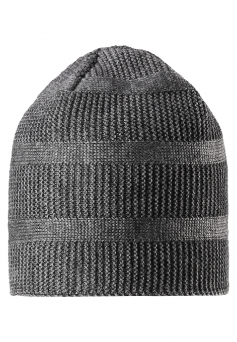 Шапка REIMA модель 528564_9730 Фото
