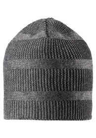 Шапка REIMA модель 528564_9730 Фото