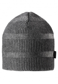 Шапка REIMA модель 528564_9730 Фото