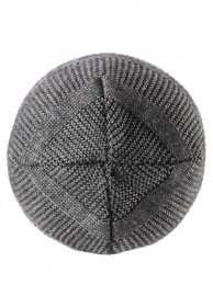 Шапка REIMA модель 528564_9730 Фото