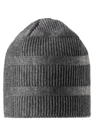 Шапка REIMA модель 528564_9730 Фото