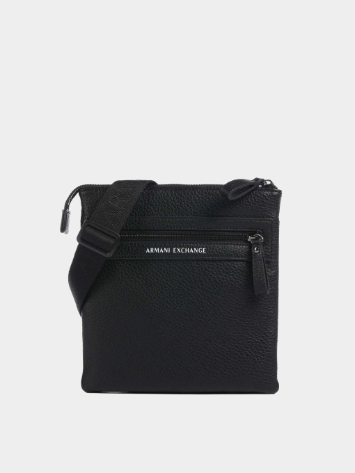 Сөмкелер Armani Exchange үлгі 952717-4F872-00020 Фото