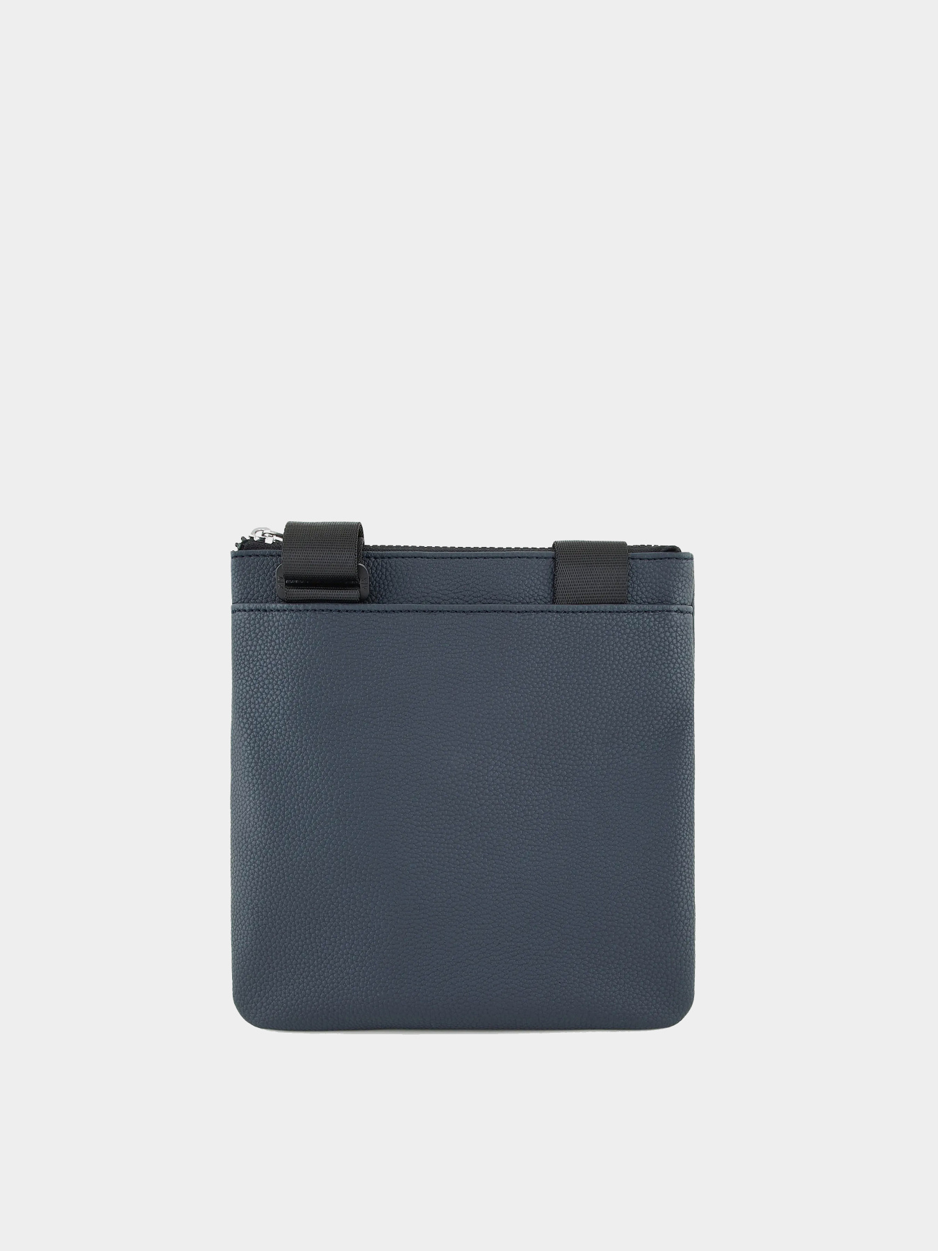 Сумки Armani Exchange модель 952722-4F874-00035 Фото