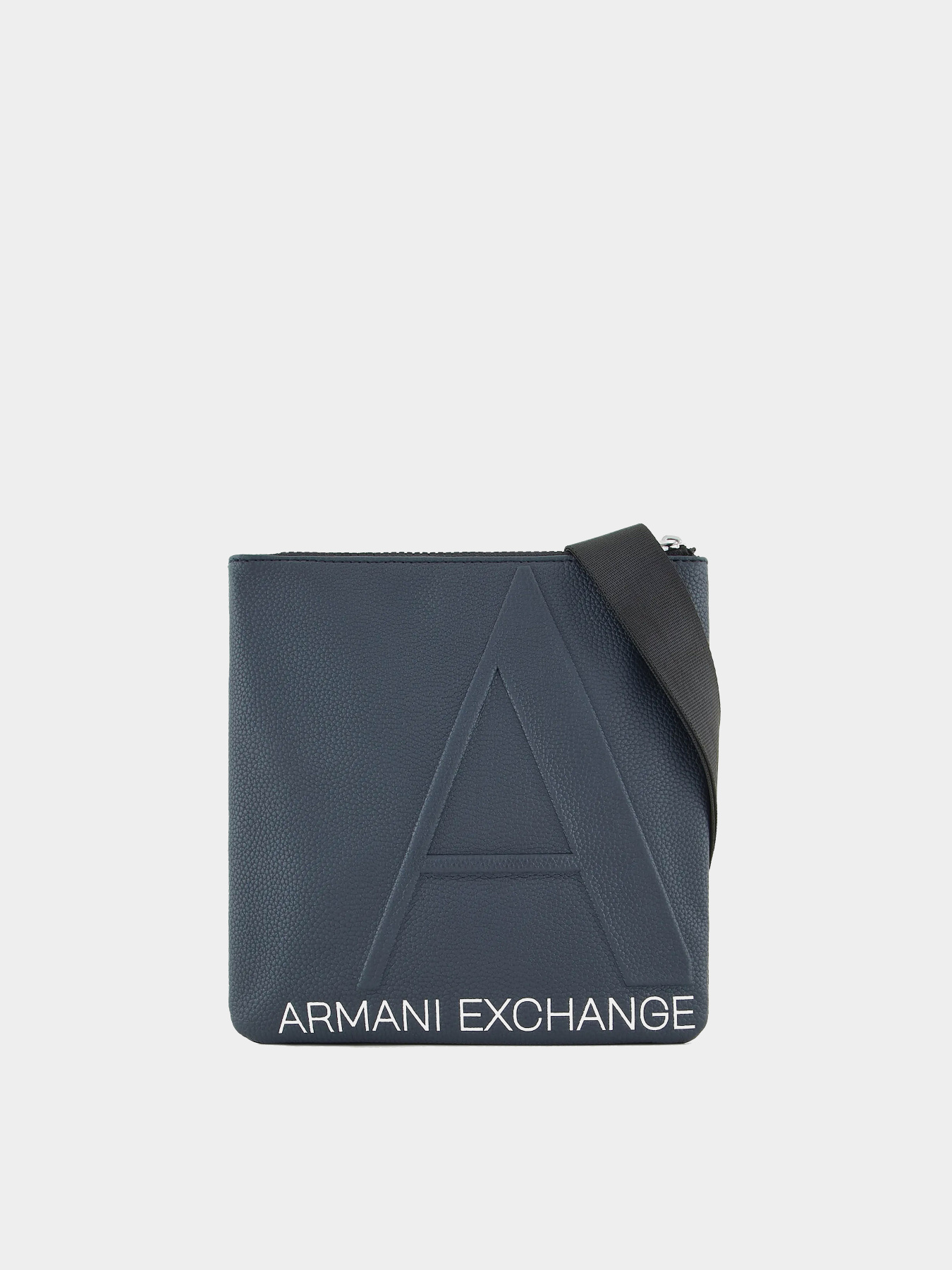 Сумки Armani Exchange модель 952722-4F874-00035 Фото