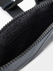 Сумки Armani Exchange модель 952722-4F874-00035 Фото