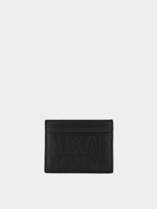 Әмияндар Armani Exchange үлгі 958053-4F885-00020 Фото