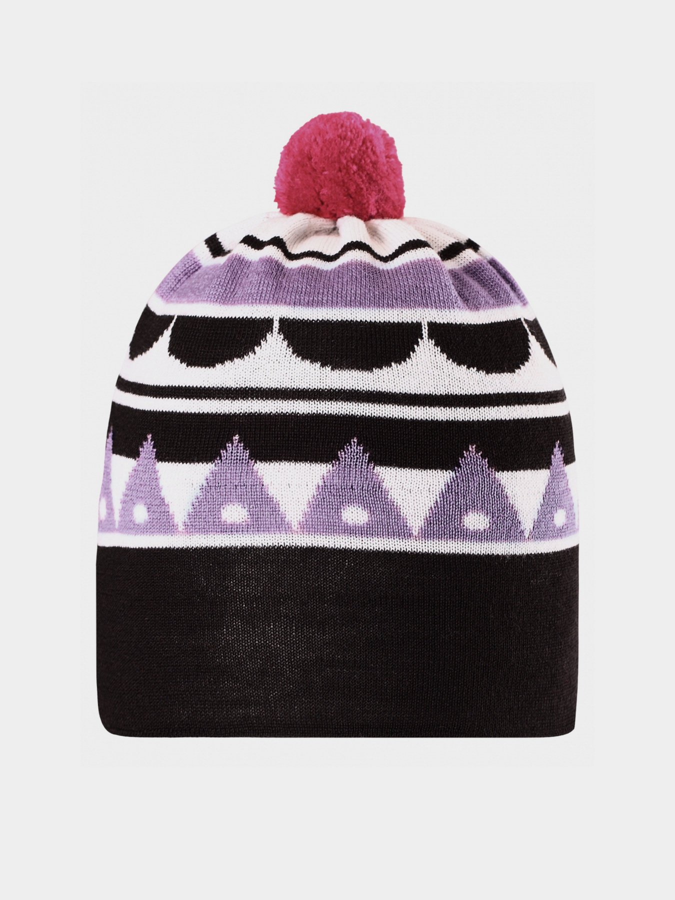 Шапка REIMA модель 528591_5181 Фото