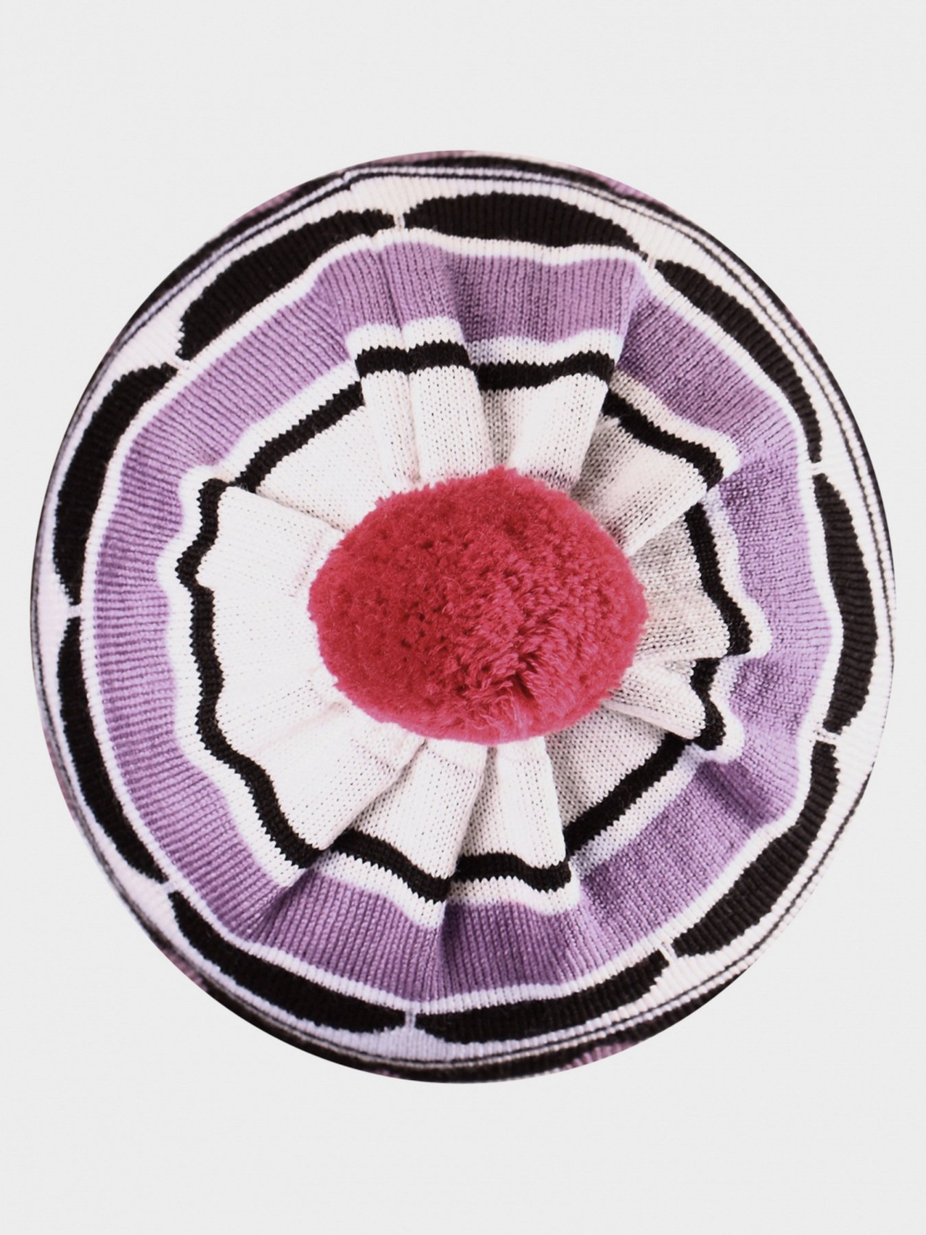 Шапка REIMA модель 528591_5181 Фото