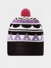 Шапка REIMA модель 528591_5181 Фото