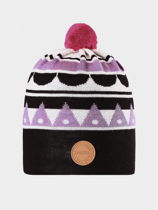 Шапка REIMA модель 528591_5181 Фото