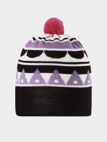 Шапка REIMA модель 528591_5181 Фото