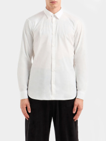 Жейделер Armani Exchange үлгі XM000006-AF10831-F0016 Фото