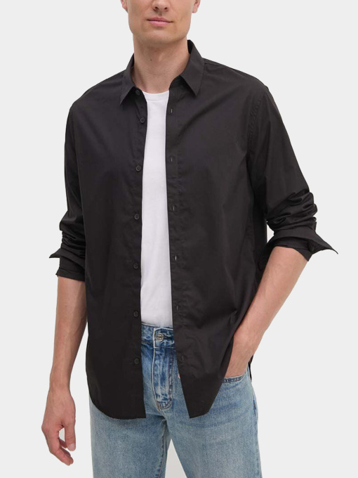 Рубашки Armani Exchange модель XM000006-AF10831-FC028 Фото