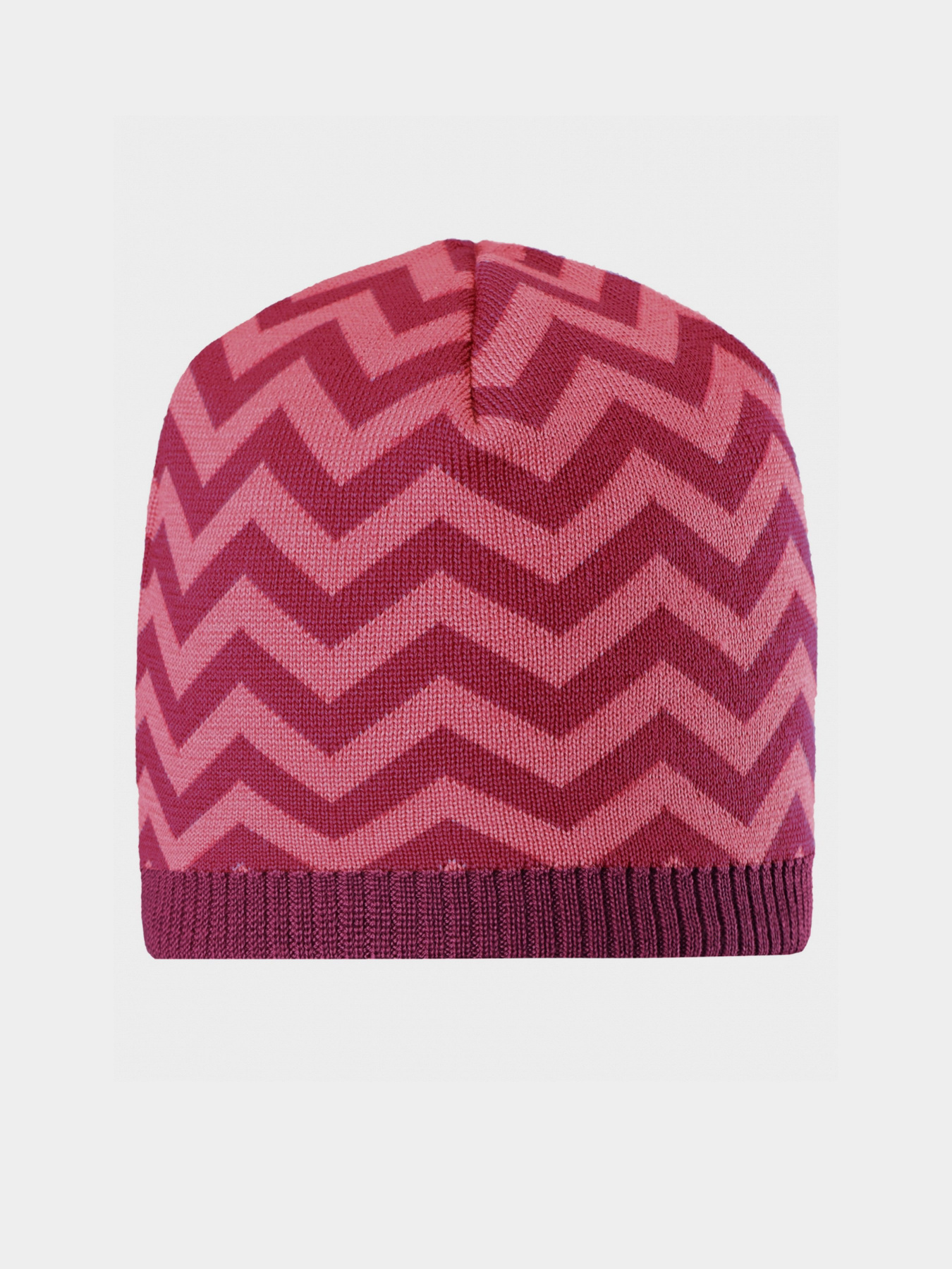 Шапка REIMA модель 528592_3601 Фото