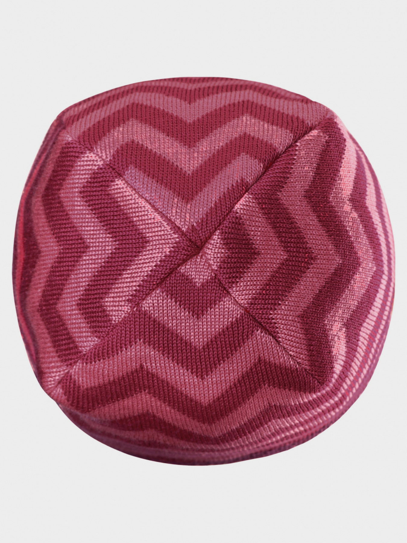 Шапка REIMA модель 528592_3601 Фото