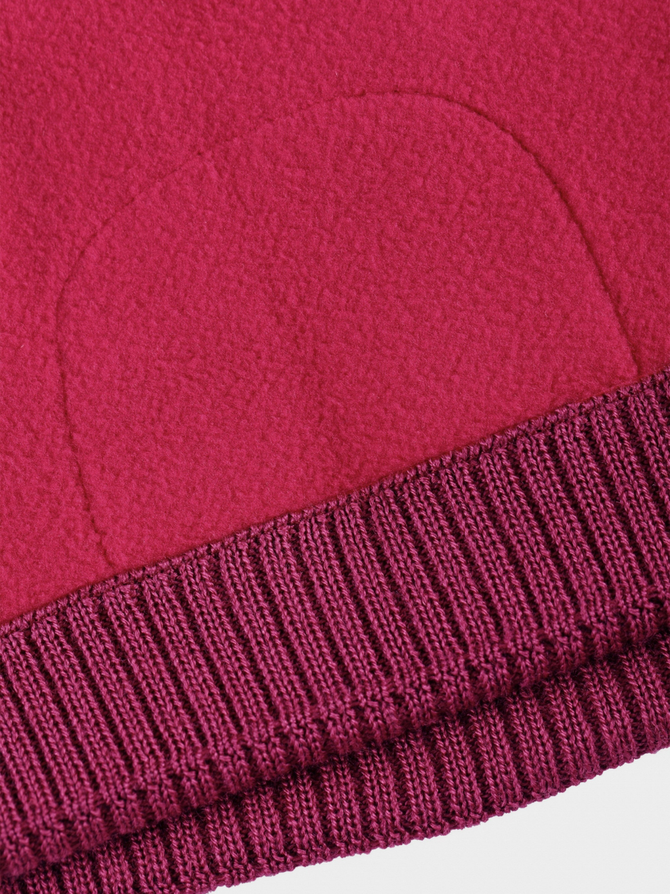 Шапка REIMA модель 528592_3601 Фото